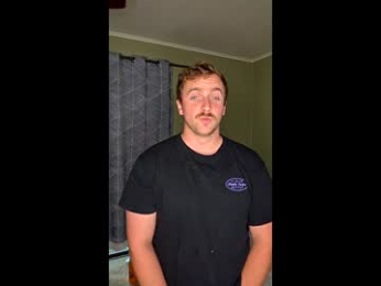 wrestlerpr webcam model stream image