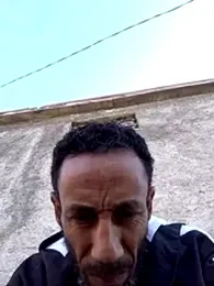 walide100000 webcam model stream image