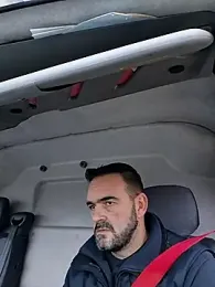 pachapeter webcam model stream image