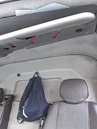 pachapeter webcam model stream image