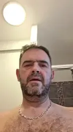 pachapeter webcam model stream image