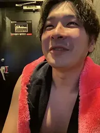 yuuki8910 webcam stripchat model stream image