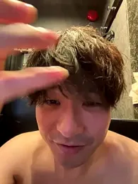 yuuki8910 webcam stripchat model stream image