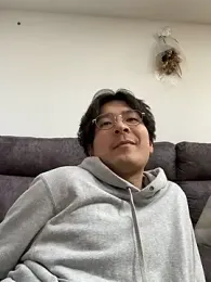 yuuki8910 webcam stripchat model stream image