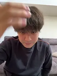 yuuki8910 webcam stripchat model stream image