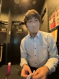 yuuki8910 webcam model stream image