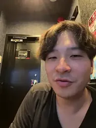 yuuki8910 webcam stripchat model stream image