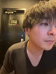 yuuki8910 webcam stripchat model stream image