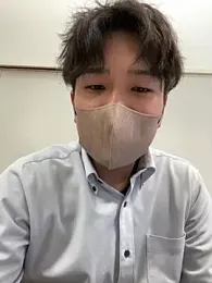 yuuki8910 webcam model stream image