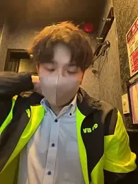 yuuki8910 webcam stripchat model stream image