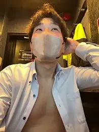 yuuki8910 webcam stripchat model stream image