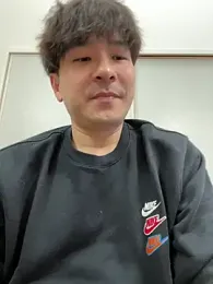 yuuki8910 webcam stripchat model stream image