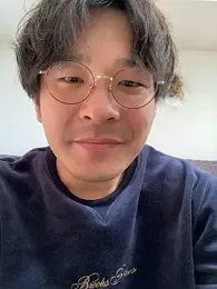 yuuki8910 webcam stripchat model stream image