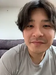 yuuki8910 webcam model stream image