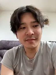 yuuki8910 webcam stripchat model stream image