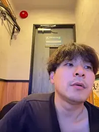 yuuki8910 webcam model stream image