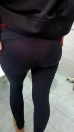 Selene1990 webcam model stream image