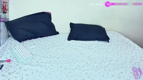 sean-pierre webcam model stream image