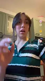 emiliasommer webcam model stream image