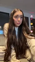 emiliasommer webcam model stream image