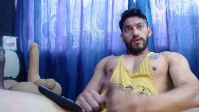 ethansteban3 webcam model stream image