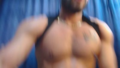 ethansteban3 webcam model stream image