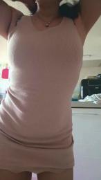 MoraToro webcam cam4 model stream image