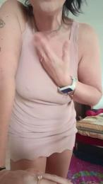 MoraToro webcam cam4 model stream image