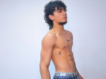 JackesTaylor webcam model stream image