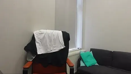Ryan_Dozer webcam model stream image