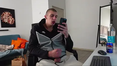 Ryan_Dozer webcam model stream image