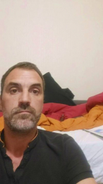 mlegrand webcam model stream image