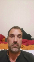 mlegrand webcam model stream image