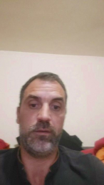 mlegrand webcam model stream image