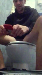 Elabahi69 webcam cam4 model stream image