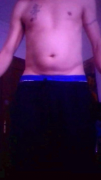 Elabahi69 webcam cam4 model stream image