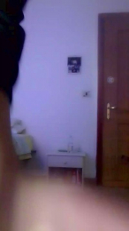 Elabahi69 webcam model stream image