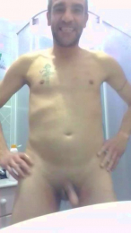 Elabahi69 webcam cam4 model stream image