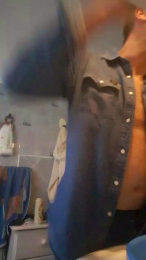 Elabahi69 webcam model stream image