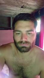 braian_xxx webcam model stream image