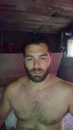 Превью braian_xxx