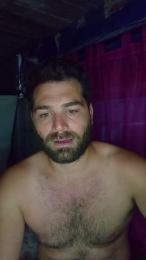 braian_xxx webcam model stream image