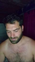 braian_xxx webcam model stream image