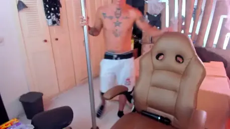 cute_sassy webcam model stream image