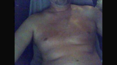 justlive85 webcam cam4 model stream image