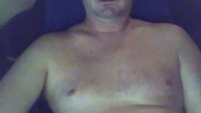 justlive85 webcam model stream image