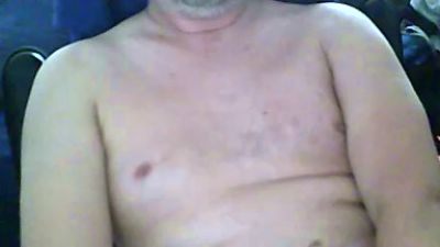 justlive85 webcam cam4 model stream image