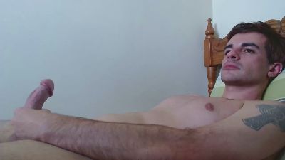 Gui_7777 webcam cam4 model stream image