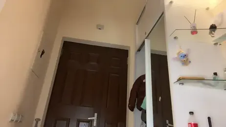 Brian_Stars webcam model stream image