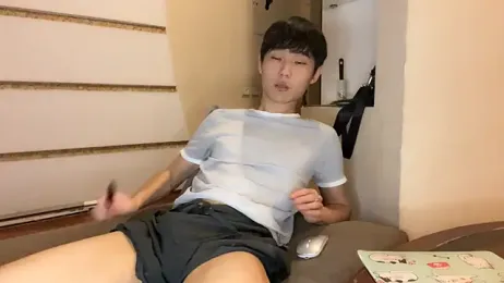 Brian_Stars webcam stripchat model stream image